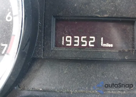 2018 Dodge Grand Caravan Se Plus from USA, damaged, VIN 2C4RDGBG2JR202506